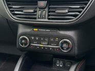Ford Kuga ST-LINE X EDITION 37