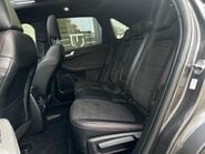Ford Kuga ST-LINE X EDITION 18