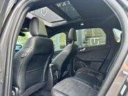 Ford Kuga ST-LINE X EDITION 5