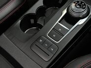 Ford Kuga ST-LINE X EDITION 36