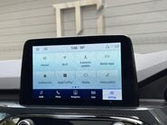 Ford Kuga ST-LINE X EDITION 47