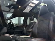 Ford Kuga ST-LINE X EDITION 17