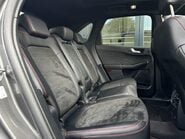 Ford Kuga ST-LINE X EDITION 31