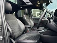 Ford Kuga ST-LINE X EDITION 29