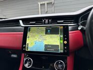 Jaguar F-Pace R-DYNAMIC BLACK MHEV 5