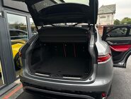 Jaguar F-Pace R-DYNAMIC BLACK MHEV 52