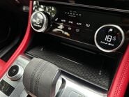 Jaguar F-Pace R-DYNAMIC BLACK MHEV 24
