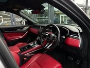 Jaguar F-Pace R-DYNAMIC BLACK MHEV 53