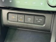 Hyundai TUCSON T-GDI N LINE S 57
