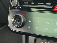 Hyundai TUCSON T-GDI N LINE S 55