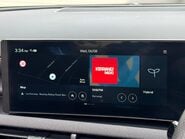 Hyundai TUCSON T-GDI N LINE S 48