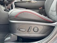 Hyundai TUCSON T-GDI N LINE S 37