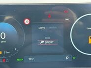 Hyundai TUCSON T-GDI N LINE S 54