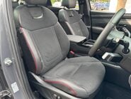 Hyundai TUCSON T-GDI N LINE S 39