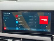 Hyundai TUCSON T-GDI N LINE S 47