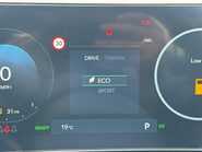 Hyundai TUCSON T-GDI N LINE S 53