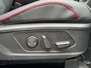 Hyundai TUCSON T-GDI N LINE S 41