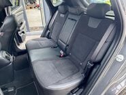 Hyundai TUCSON T-GDI N LINE S 29