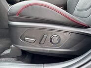 Hyundai TUCSON T-GDI N LINE S 34