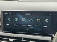 Hyundai TUCSON T-GDI N LINE S 60