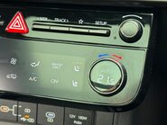 Hyundai TUCSON T-GDI N LINE S 56