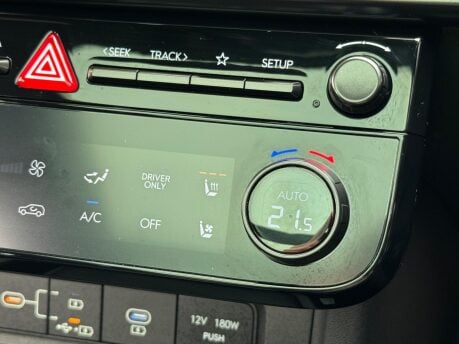 Hyundai TUCSON T-GDI N LINE S 56