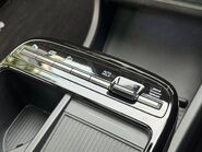 Hyundai TUCSON T-GDI N LINE S 58