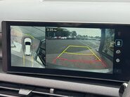 Hyundai TUCSON T-GDI N LINE S 51