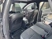 Hyundai TUCSON T-GDI N LINE S 28