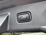 Hyundai TUCSON T-GDI N LINE S 30