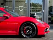 Porsche 718 Cayman CAYMAN GTS PDK 42