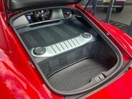 Porsche 718 Cayman CAYMAN GTS PDK 32