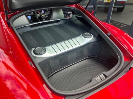 Porsche 718 Cayman CAYMAN GTS PDK 32