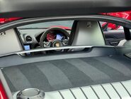 Porsche 718 Cayman CAYMAN GTS PDK 34
