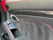 Porsche 718 Cayman CAYMAN GTS PDK 38