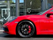 Porsche 718 Cayman CAYMAN GTS PDK 46