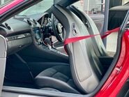 Porsche 718 Cayman CAYMAN GTS PDK 12