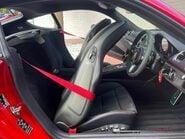 Porsche 718 Cayman CAYMAN GTS PDK 5