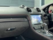 Porsche 718 Cayman CAYMAN GTS PDK 29