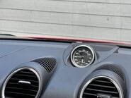 Porsche 718 Cayman CAYMAN GTS PDK 6