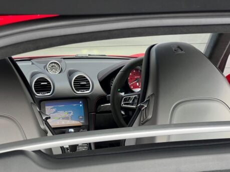 Porsche 718 Cayman CAYMAN GTS PDK 8