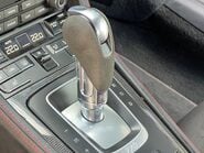 Porsche 718 Cayman CAYMAN GTS PDK 24