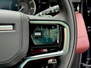 Land Rover Range Rover Evoque R-DYNAMIC HSE PHEV 43