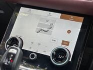 Land Rover Range Rover Evoque R-DYNAMIC HSE PHEV 52