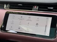 Land Rover Range Rover Evoque R-DYNAMIC HSE PHEV 53