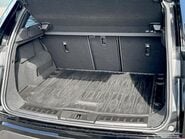 Land Rover Range Rover Evoque R-DYNAMIC HSE PHEV 31