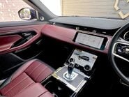 Land Rover Range Rover Evoque R-DYNAMIC HSE PHEV 56