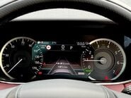 Land Rover Range Rover Evoque R-DYNAMIC HSE PHEV 46
