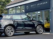 Land Rover Range Rover Evoque R-DYNAMIC HSE PHEV 28