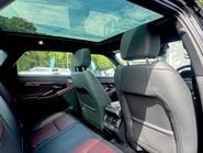 Land Rover Range Rover Evoque R-DYNAMIC HSE PHEV 36